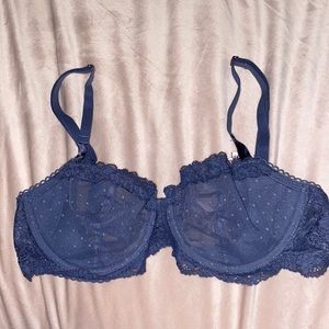 NWT Victoria’s Secret bralette